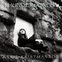 Thundersongs