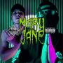 Mary Jane P$447 (feat. Crvo) [Explicit]