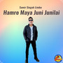 Hamro Maya Juni Junilai