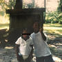getthrudat (remastered ) [Explicit]