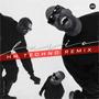 HH 150 Techno Remixes (Explicit)