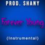 Forever Young (Instrumental)