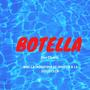 Botella