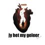 Jy Het My Geleer (Azaria Remix)