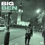 Big Ben (Explicit)