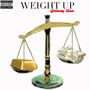 Weight Up (Explicit)