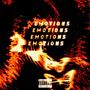 Emotions (Explicit)