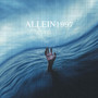 Allein1997