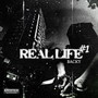 Real Life #1 (Explicit)