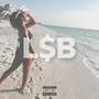 L.S.B. (Explicit)