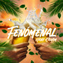 Fenomenal (Explicit)