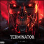 TERMINATOR (Explicit)