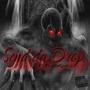 Send Da Drop (feat. FlexxGlo) [Explicit]