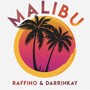 Malibu