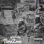 TimeZone (Explicit)