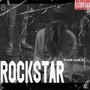 ROCKSTAR (Explicit)