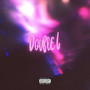 Double L (Explicit)