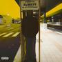 Always (feat. Joni) [Explicit]