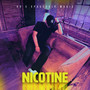 Nicotine