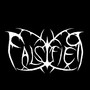 Falsifier (Explicit)