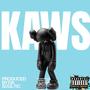 KAWS (Explicit)