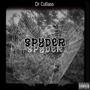 SPYDER (single) [Explicit]