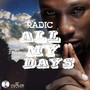 All My Days - Single