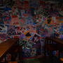 MARIONET4 (Explicit)