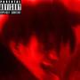 Fiend (Explicit)