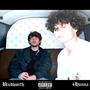 Bludworth (Explicit)