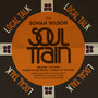 Soul Train