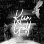 Kein Gott