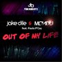 Out Of My Life (feat. Paula P'Cay)