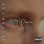 ORMAI (Explicit)