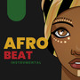 Afrobeat 9instrumental)