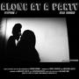 ALONE AT A PARTY (Explicit)