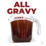 All Gravy