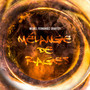 Mélange de rages (Album)