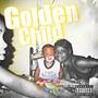 Golden Child (Explicit)