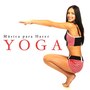 Musica para Hacer Yoga