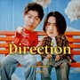 Direction