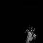 low low (Explicit)