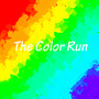 The Color Run!