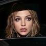 in the booth (Explicit)
