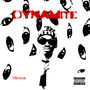 Dynamite (Explicit)