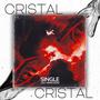 CRISTAL