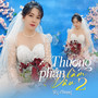 Thương Phận Làm Dâu 2