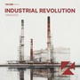 Industrial Revolution (Explicit)