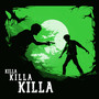 KILLA KILLA KILLA (sped up) [Explicit]