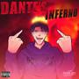 Dante's Inferno (Explicit)